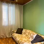 Tonyman 1 Apartmán