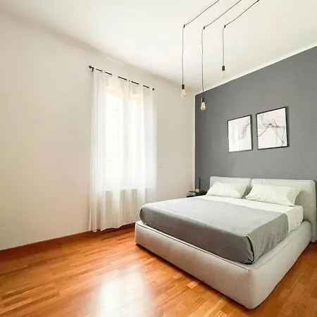 Apartment Tonyman 1 *