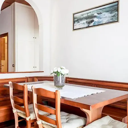 Tonyman 1 * ボローニャ