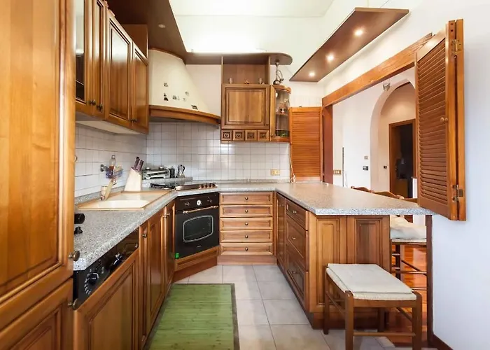 Tonyman 1 * 볼로냐