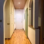 Tonyman 1 Apartmán Boloňa