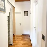 Tonyman 1 Apartmán