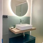 Tonyman 1 Apartmán *