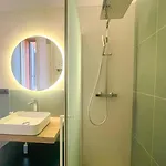 Tonyman 1 Apartmán Boloňa